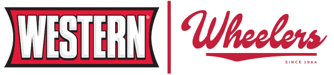 Wisconsin Western Plows - Authorized WESTERN dealer by Wheelers